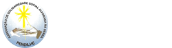 Associação de Solidariedade Social Alvorada na Serra Associação de Solidariedade Social Alvorada na Serra