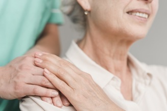 Estrutura Residencial Para Pessoas Idosas Estrutura Residencial Para Pessoas Idosas